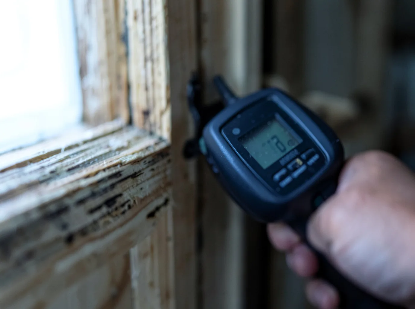 Water Damage Restoration Badin, NC FAQs